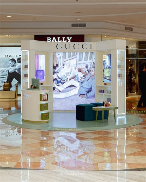 sogo gucci